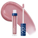 wet n wild Color Icon Lip Gloss Taurus