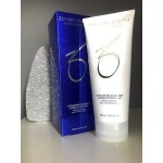 ZO SKIN HEALTH Exfoliating Cleanser
