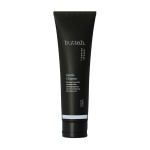 Buttah Skin by Dorion Renaud Facial Cleanser 3.4oz - Clarifying Face Wash - Oil & Dirt Extracting Wash - Daily Cleansing - Naturally Based - Face Wash for Melanin Rich Skin - Black