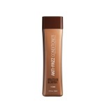 Brazilian Blowout Anti-Frizz Conditioner 12 fl oz.