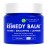 Truremedy Naturals Remedy Balm with Tea Tree Oil, 2 oz - Soothing Moisturizer for Rough Areas - Nourishing Foot and Body Balm with Tea Tree, Lavender, and Eucalyptus