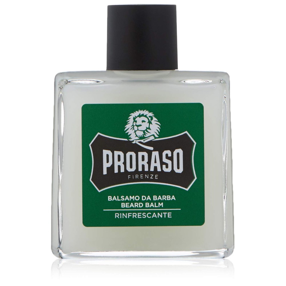Proraso Beard Balm - Refresh