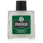 Proraso Beard Balm - Refresh