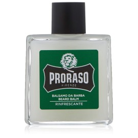 Proraso Beard Balm - Refresh