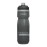 CamelBak Podium Chill Bike Insulated Squeeze Water Bottle Grey/Teal Stripe, 21oz