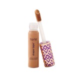 tarte shape tape concealer - Full Size-Coverage, Matte Finish for Under Eye, Dark Circles, Fine Lines, Redness & Discoloration, Longwear, Dermatologist-Tested, Vegan, Cruelty-Free