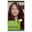 Clairol Natural Instincts Demi-Permanent Hair Dye, 4R Dark Auburn Hair Color, Pack of 1