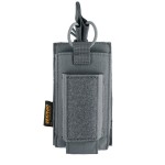 ZenToes Achilles Tendon Support Sleeve, Padded Compression Sleeve for Achilles Tendonitis Relief & Haglunds Heel, Washable Padded Socks & Heel Protectors for Bursitis Relief, 1 Pair