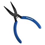 KastKing Intimidator Fishing Pliers, 5 inch Straight Nose