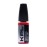 Knife Pivot Lube - Original Knife Oil for Blades - Synthetic Pocket Knife Honing Oil - 10ml Precision Lubricant