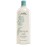 Aveda Shampure Nurturing Conditioner for Fine to Medium Hair | Lightweight Conditioner | 98% Naturally Derived* | Calming Aroma of Lavender & Ylang Ylang, 33.8 Fl Oz