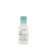 Aveda Shampure Nurturing Conditioner for Fine to Medium Hair | Lightweight Conditioner | 98% Naturally Derived* | Calming Aroma of Lavender & Ylang Ylang, 1.7 Fl Oz