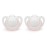 NUK Newborn Orthodontic Pacifiers