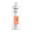 Nioxin System 4 Scalp + Hair Conditioner | For Colored or Damaged Hair with Progressed Thinning | With Niacinamide and Biotin | 33.8 Fl oz.