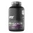 EFX Sports Kre-Alkalyn EFX | pH Correct Creatine Monohydrate Pill Supplement | Vegan Friendly | Strength & Muscle Growth | 90 Servings, 180 Veggie Capsules
