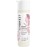 The Honest Company Silicone-Free Conditioner Gentle for Baby Naturally Derived Tear Free Hypoallergenic Sweet Almond Nourish 10 fl oz
