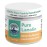 100% Pure Lanolin, Handmade in USA, Unrefined Balm, Dry & Itchy Skin, Cracked Lips, Breastfeeding, Nipple Cream, Baby Care, Moisture-Rich, Nursing Essentials & Petroleum-Free, for Hands, Face & Body