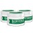 Biofreeze Cream Menthol 3 OZ Jar (Pack Of 3) Associated With Sore Muscles, Arthritis, Simple Backaches, And Joint Pain (Packaging May Vary)