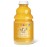 The Ginger People -Ginger Soother Turmeric Gingerade - Soothing Comfort, Real Turmeric and Ginger Juice, Sweetened only with Honey, Simple Ingredients, Enjoy Hot or Cold - 32 Oz (Pack of 1)