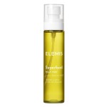 ELEMIS Superfood Multi Mist; Priming, Toning, and Setting Facial Spray, 3.3 Fl Oz