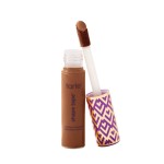 tarte shape tape concealer - Full Size-Coverage, Matte Finish for Under Eye, Dark Circles, Fine Lines, Redness & Discoloration, Longwear, Dermatologist-Tested, Vegan, Cruelty-Free