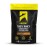 Ascent 100% Whey Protein Powder - Post Workout Whey Protein Isolate, Zero Artificial Flavors & Sweeteners, Gluten Free, 5.5g BCAA, 2.6g Leucine, Essential Amino Acids, Chocolate Peanut Butter 2 lb