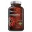 OmniBiotics Organic Ashwagandha Supplement - 1300mg Total Strength - 900mg Organic Root Powder & 400mg KSM-66 Extract - Stress Relief, Mood & Sleep Support - Non-GMO - 120 Vegan Capsules