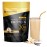 Transformation Protein Super Blend | Egg White, Collagen Peptides, and Plant Protein | 15 Billion CFU Probiotics | Digestive Enzymes | MCT Oil | BCAAs | Low Carb Shake for Men & Women | Vanilla
