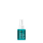 Moroccanoil Protect & Prevent Spray, 1.7 Fl Oz