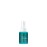 Moroccanoil Protect & Prevent Spray, 1.7 Fl Oz