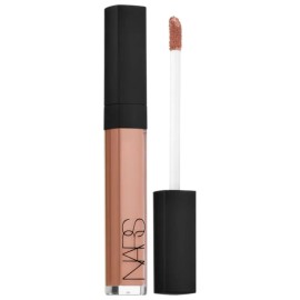 Nars Radiant Creamy Concealer - Toffee
