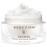 BODY FIRM Crepe Erase Plump & Firm Facial Treatment, Anti-Aging Skin Care, Hydrating Face Moisturizer, Night Cream for Face and Neck, Moisturizing and Firming, Supports Wrinkle & Crepe Skin, 1.7 fl oz