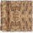 Yeacool Desert Camouflage Netting Camo Tarp for Party Decor, Birthday Cover, Outdoor Hunting Camping Cover Off-Road Adventures(Digital Desert Camo, 6.5ftx4.9ft, 2m*1.5m)