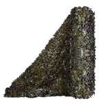 Sitong Bulk Roll Camo Netting for Hunting Military Decoration Sunshade