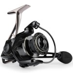 KastKing Megatron Spinning Fishing Reel,Size 4000