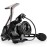 KastKing Megatron Spinning Fishing Reel,Size 2000