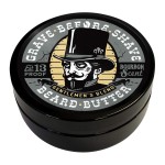Grave Before Shave Gentlemen\'s Blend Beard Butter