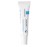 La Roche-Posay Cicaplast Lip Balm B5, Hydrating Balm with Shea Butter, Lip Treatment for Dry Cracked Lips, Moisturizing and Repairing Balm, Fragrance Free