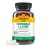 Country Life Chewable L-Lysine Supplement with Vitamin D and Elderberry, Immune Support and Collagen Renewal for Skin Tissue, Ideal for Adults