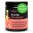 LEGION Pulse Pre Workout - All Natural Nitric Oxide Preworkout Drink to Boost Energy, Creatine Free, Naturally Sweetened, Beta Alanine, Citrulline, Alpha GPC (Tropical Punch)