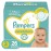 Diapers Size 3, 26 Count - Pampers Swaddlers Disposable Baby Diapers, Jumbo Pack (Packaging May Vary)