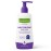 Medline Remedy Clinical Skin Cream Moisturizer, Fragrance-Free (8 fl oz), Nourishing for Dry Skin, Paraben and Sulfate-Free Lotion For Face and Body, Hypoallergenic Moisturizer for Sensitive Skin