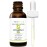 Vitamin E Oil - 100% Pure & Natural, 42,900 IU. Repair Dry, Damaged Skin from Surgery & Acne, Age Spots & Wrinkles. Boost Collagen for Moisturized, Youthful-looking Skin. d-alpha tocopherol