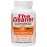 Century Systems The Cleaner Detox, Powerful 14-Day Complete Internal Cleansing Formula for Women, Support Digestive Health, 104 Vegetarian Capsules