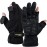 EnergeticSky Waterproof Winter Gloves,3M Thinsulate Ski & Snowboard Gloves for Men and Women,Touchscreen Gloves for Fishing,Photographing,Hunting Outdoor Activities.
