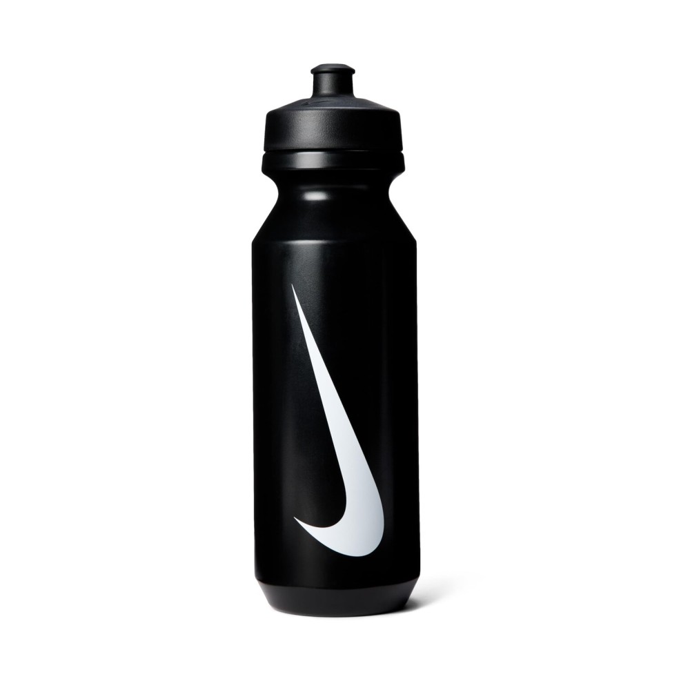 Nike BIG MOUTH BOTTLE 2.0 22 OZ 22OZ BLACK/BLACK/WHITE