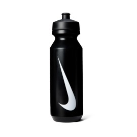 Nike BIG MOUTH BOTTLE 2.0 22 OZ 22OZ BLACK/BLACK/WHITE