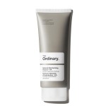 The Ordinary Natural Moisturizing Factors + Hyaluronic Acid, Lightweight Hydrator for Skin Barrier Support & Hydration, 3.4 Fl Oz