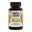 Turmeric Curcumin with BioPerine Black Pepper & 95% Curcuminoids, 1965mg, Maximum Absorption for Joint Support, Non-GMO Turmeric Capsules, Made in USA - 90 Veg Caps