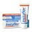 Instaflex Pain Relief Cream Delivers Clinically Studied Pain Relief from Arthritis, Back Pain, Strains and Joint and Muscle Pain (4 oz)